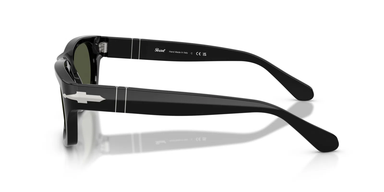 Persol 3398S Sunglasses - view 14